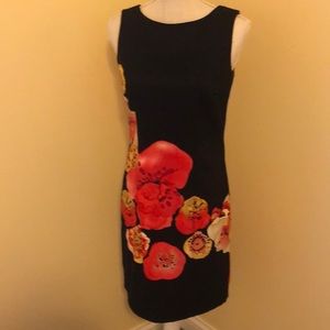 AB Studio dress